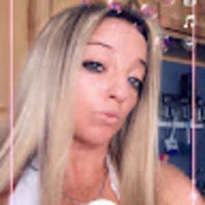 Meet your Posher, Shelby